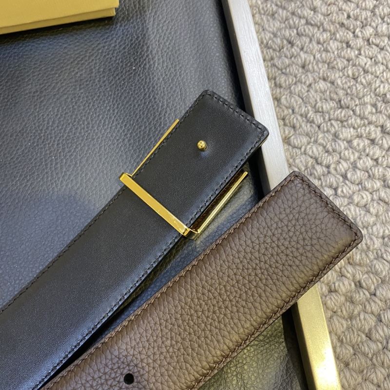 Tom Ford Belts